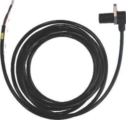 Sensor, wheel speed (90012)