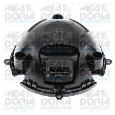 Control Element, exterior mirror (38506)