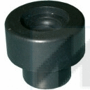 Holder, injector (71114)
