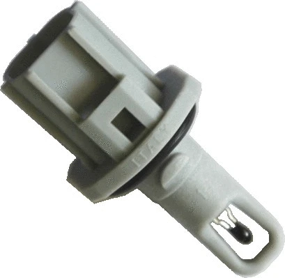 Sensor, intake air temperature (82175)