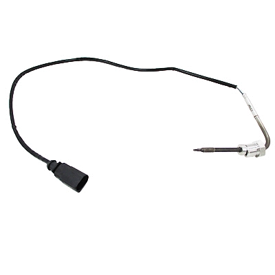 Sensor, exhaust gas temperature (12471)