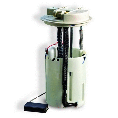 Sender Unit, fuel tank (79217)