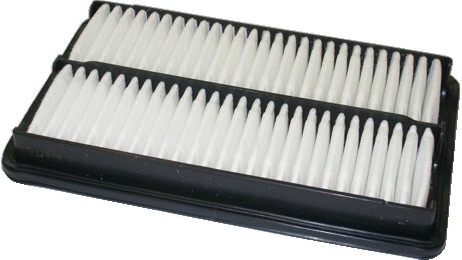 Air Filter (16038)