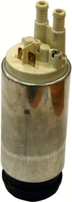 Fuel Pump (77241)