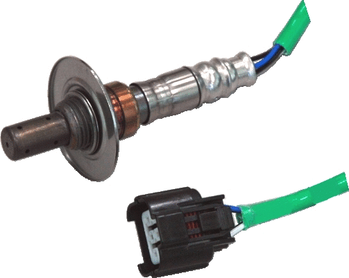 Lambda Sensor (81625)