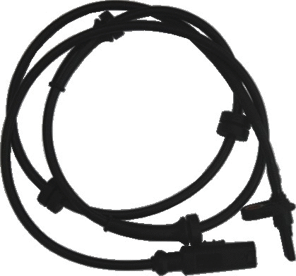 Sensor, wheel speed (90023)