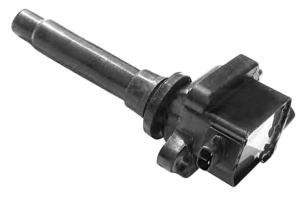 Ignition Coil (10576)