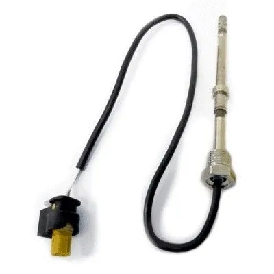 Sensor, exhaust gas temperature (11982)