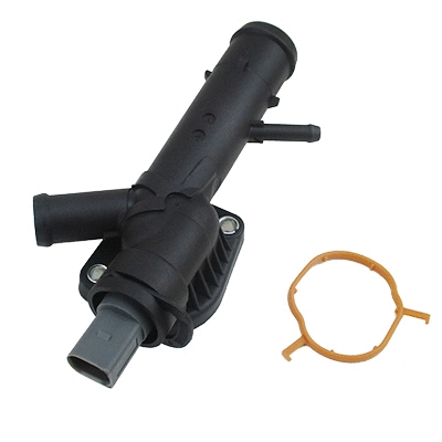 Coolant Flange (93564)