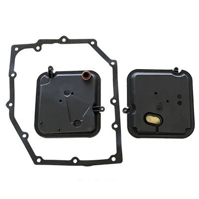 Hydraulic Filter Kit, automatic transmission (KIT21048)