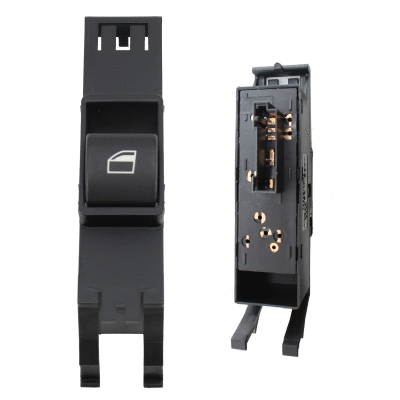 Switch, window regulator (26331)