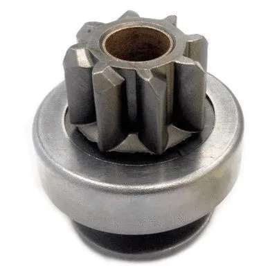 Pinion, starter (47056)