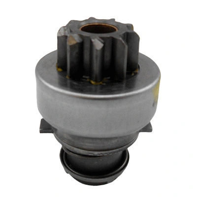 Pinion, starter (47173)