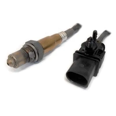 Lambda Sensor (81852)