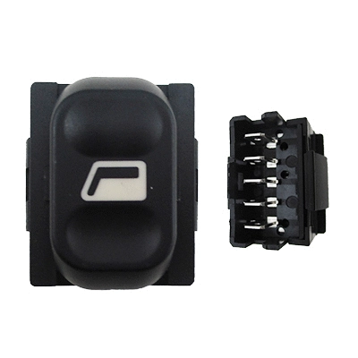 Switch, window regulator (26356)