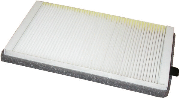 Filter, cabin air (17150)