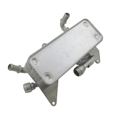 Oil Cooler, engine oil (95271)