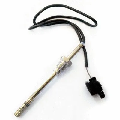 Sensor, exhaust gas temperature (11979)