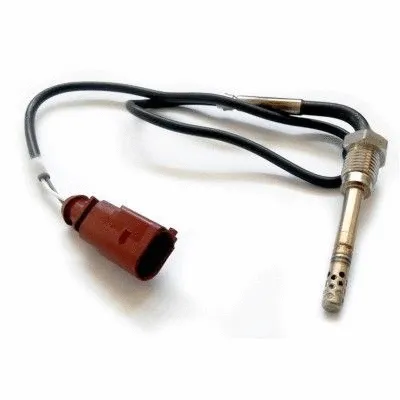 Sensor, exhaust gas temperature (12244)