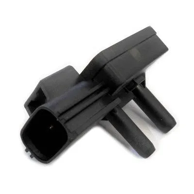 Sensor, exhaust pressure (82557)