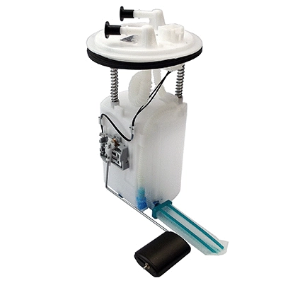 Sender Unit, fuel tank (79374)