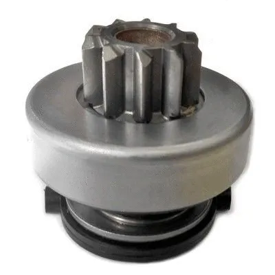 Pinion, starter (47066)