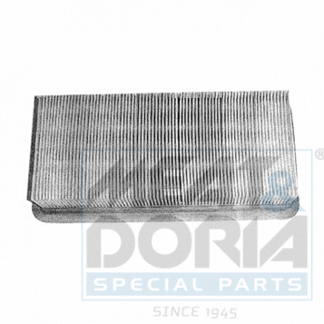 Air Filter (18136)