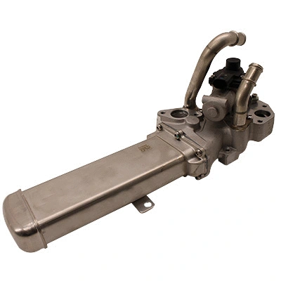 EGR Valve (88869)