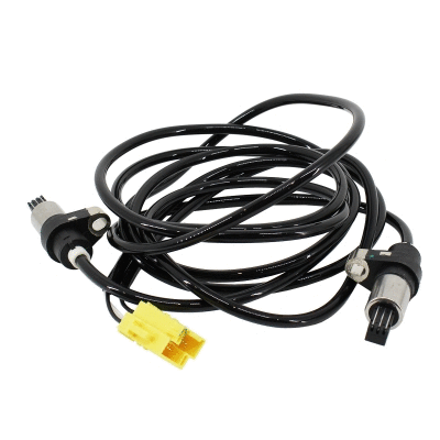 Sensor, wheel speed (901156)