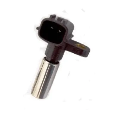 Sensor, camshaft position (87949)