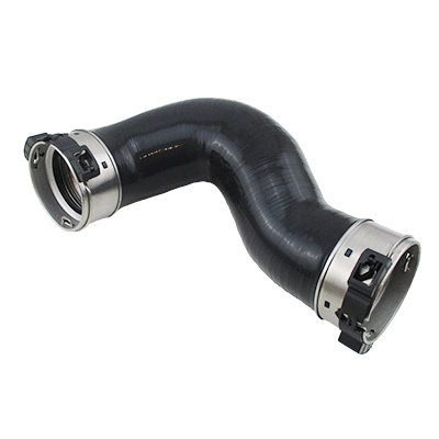 Charge Air Hose (96605)