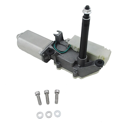 Wiper Motor (27282)