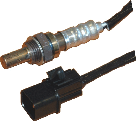 Lambda Sensor (81583)