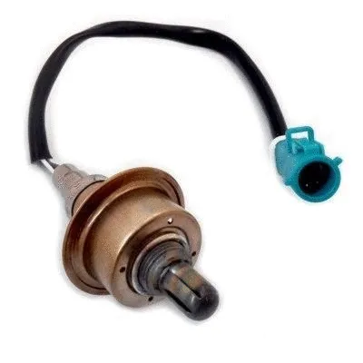 Lambda Sensor (81906)