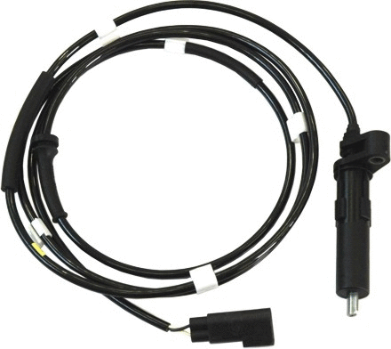 Sensor, wheel speed (90116)