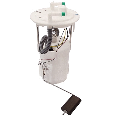 Fuel Feed Unit (77340)