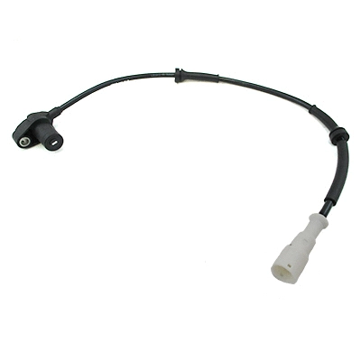 Sensor, wheel speed (90994)