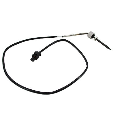 Sensor, exhaust gas temperature (12112)
