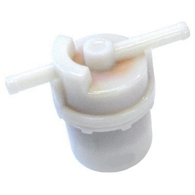 Fuel Filter (4520)