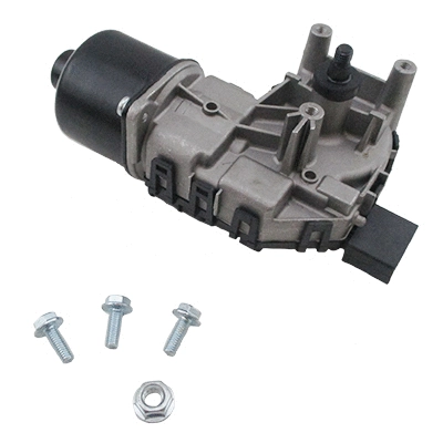 Wiper Motor (27160)