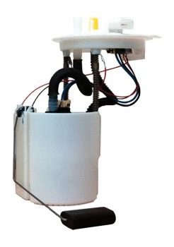 Fuel Feed Unit (77307)