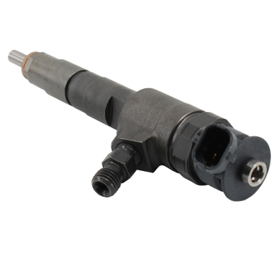 Injector Nozzle (74044)
