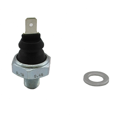 Oil Pressure Switch (72082)