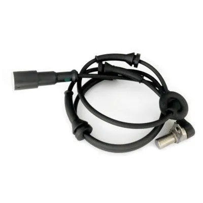 Sensor, wheel speed (90214)