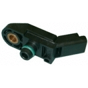 Sensor, intake manifold pressure (82118E)
