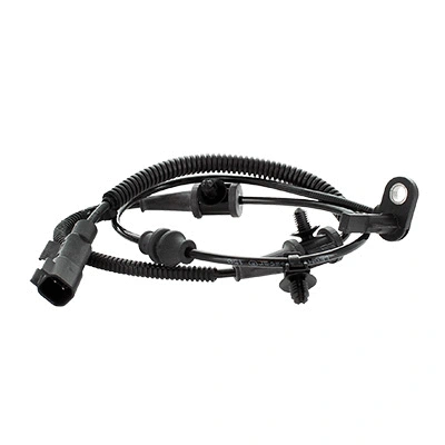 Sensor, wheel speed (90890)