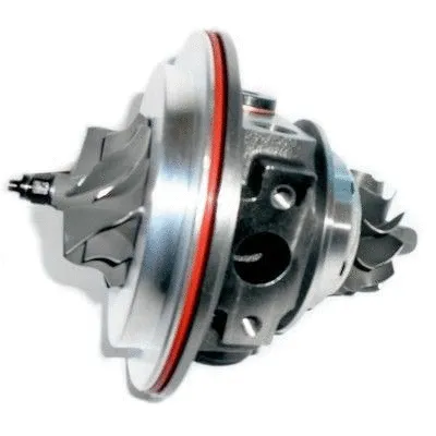 Core assembly, turbocharger (60399)