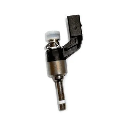 Injector (75112901)