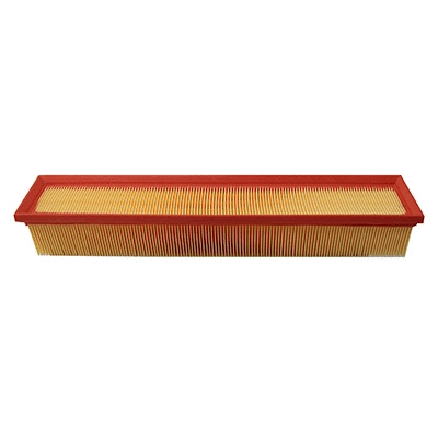 Air Filter (16649)