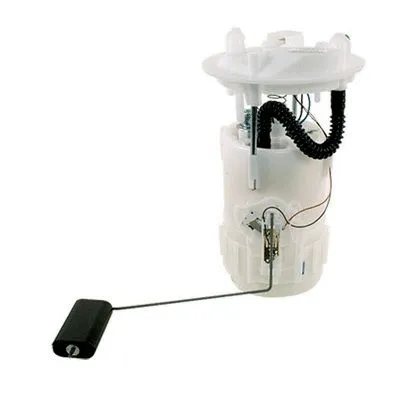 Fuel Feed Unit (77054)